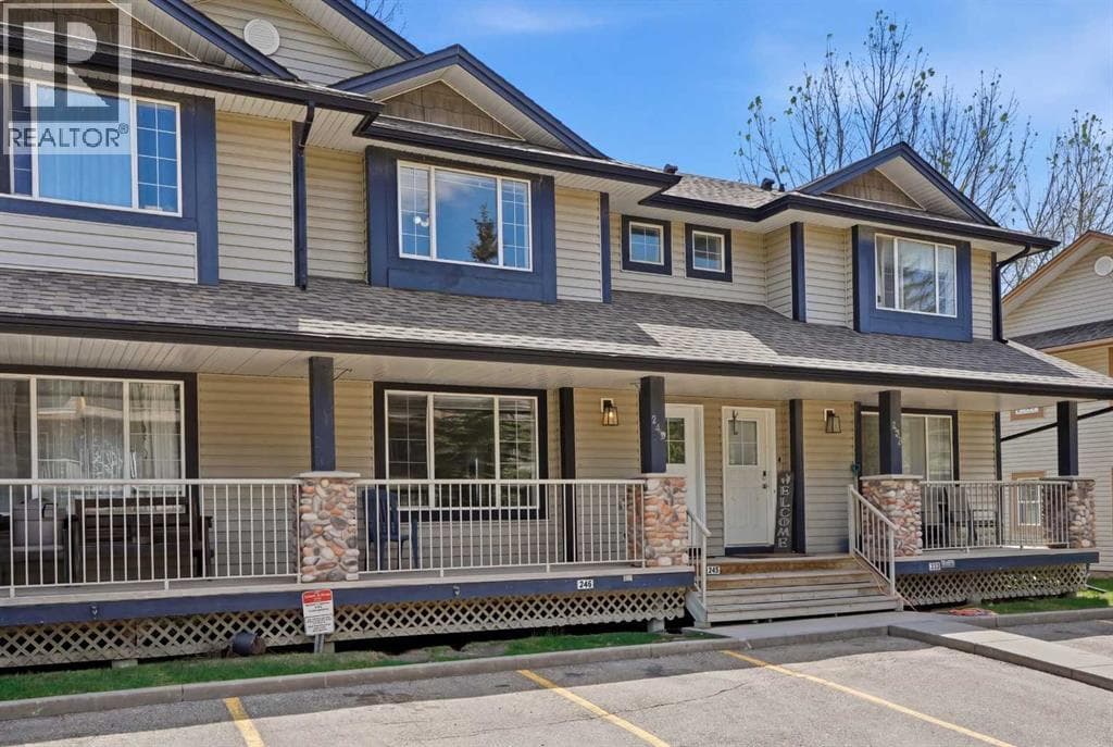 249 Citadel Point NW — photo 2