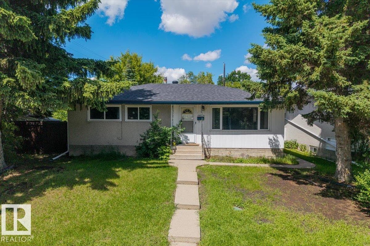 10544 53 AV NW