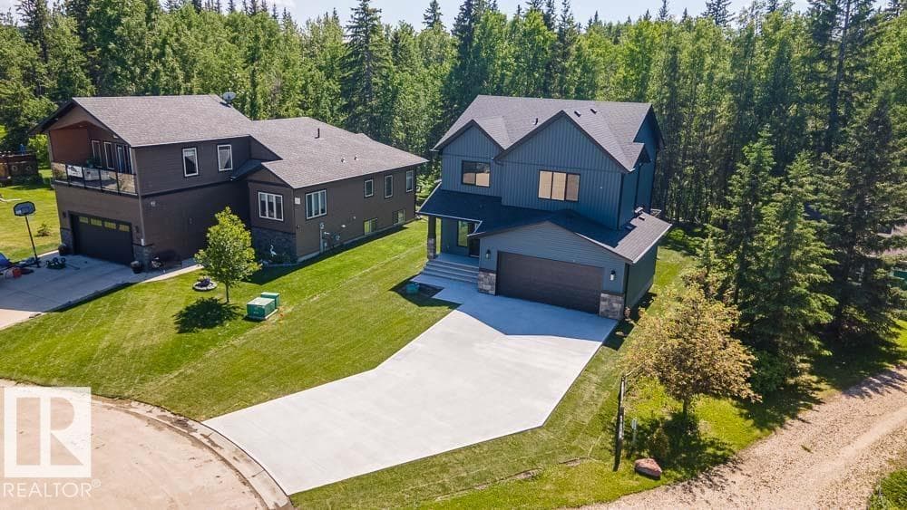 132 HERON POINT CL — photo 5