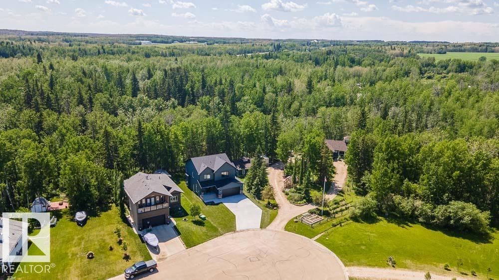 132 HERON POINT CL — photo 3