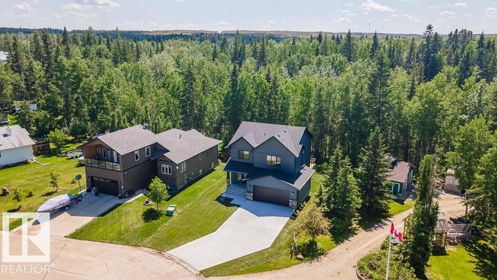 132 HERON POINT CL