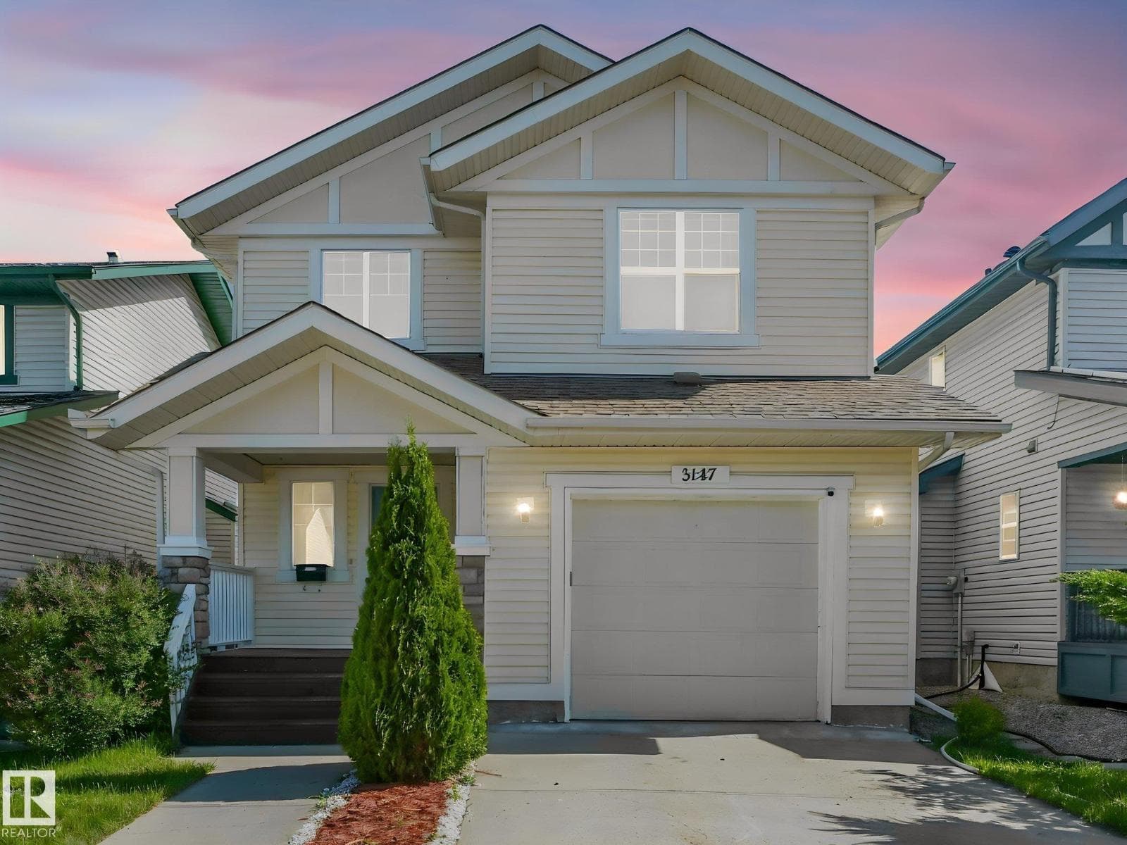 3147 TRELLE LO NW — photo 3