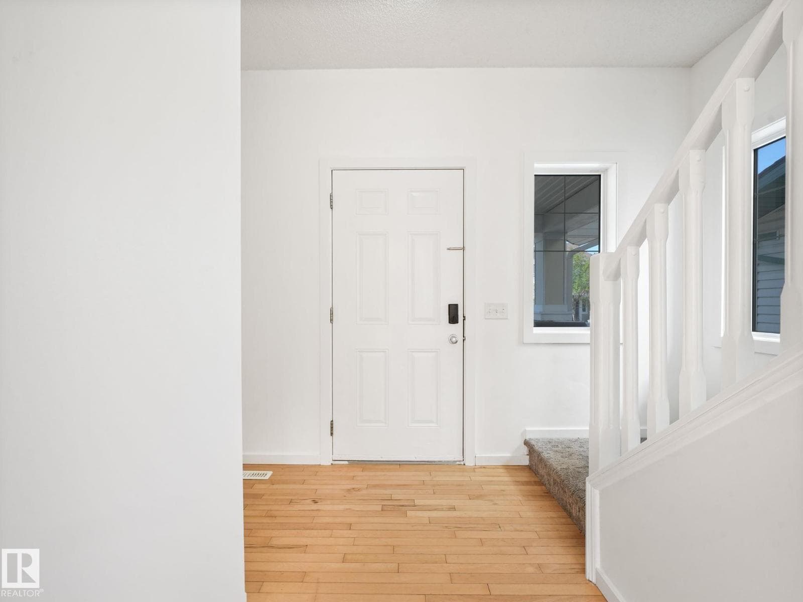 3147 TRELLE LO NW — photo 4