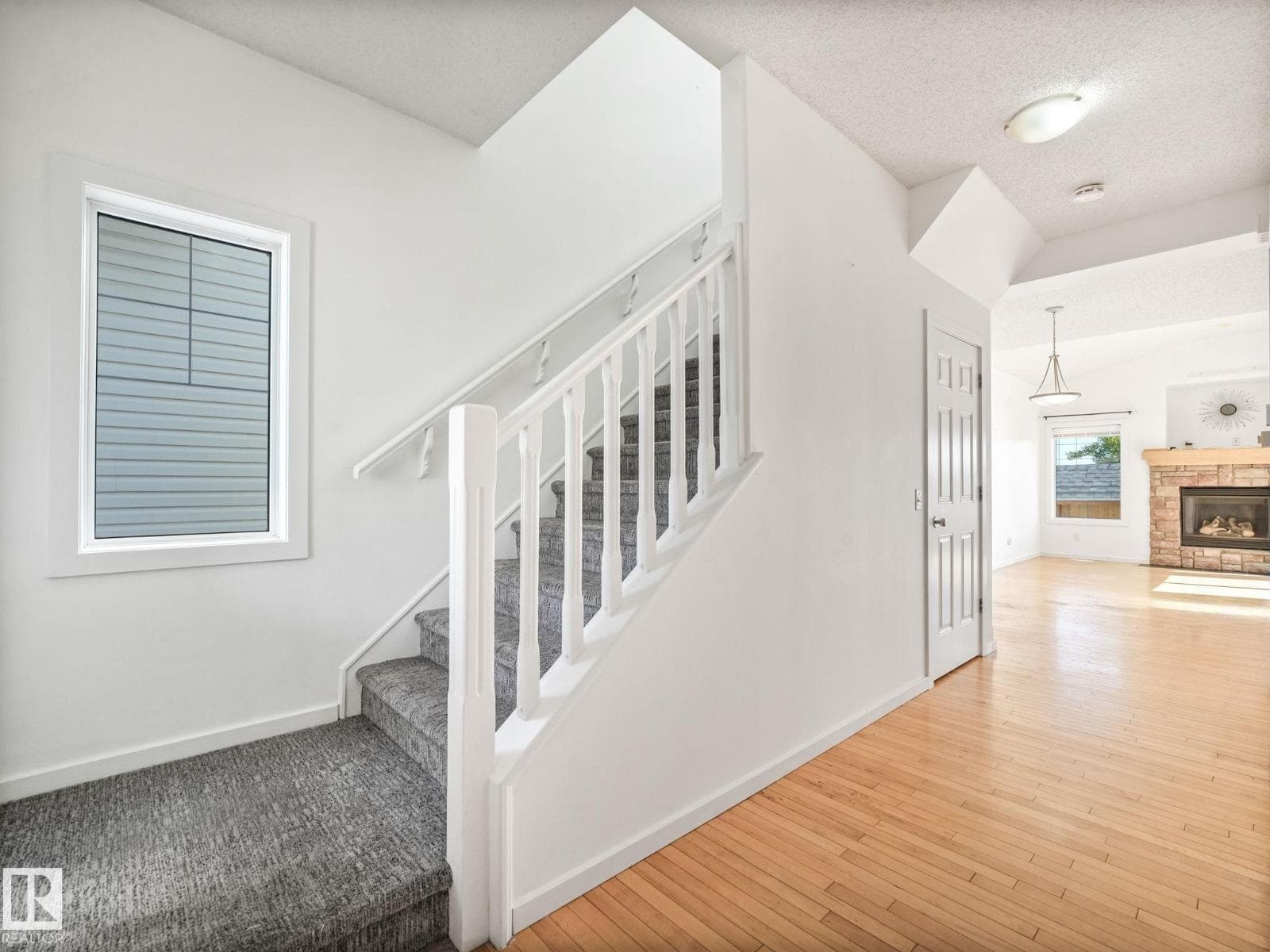 3147 TRELLE LO NW — photo 5