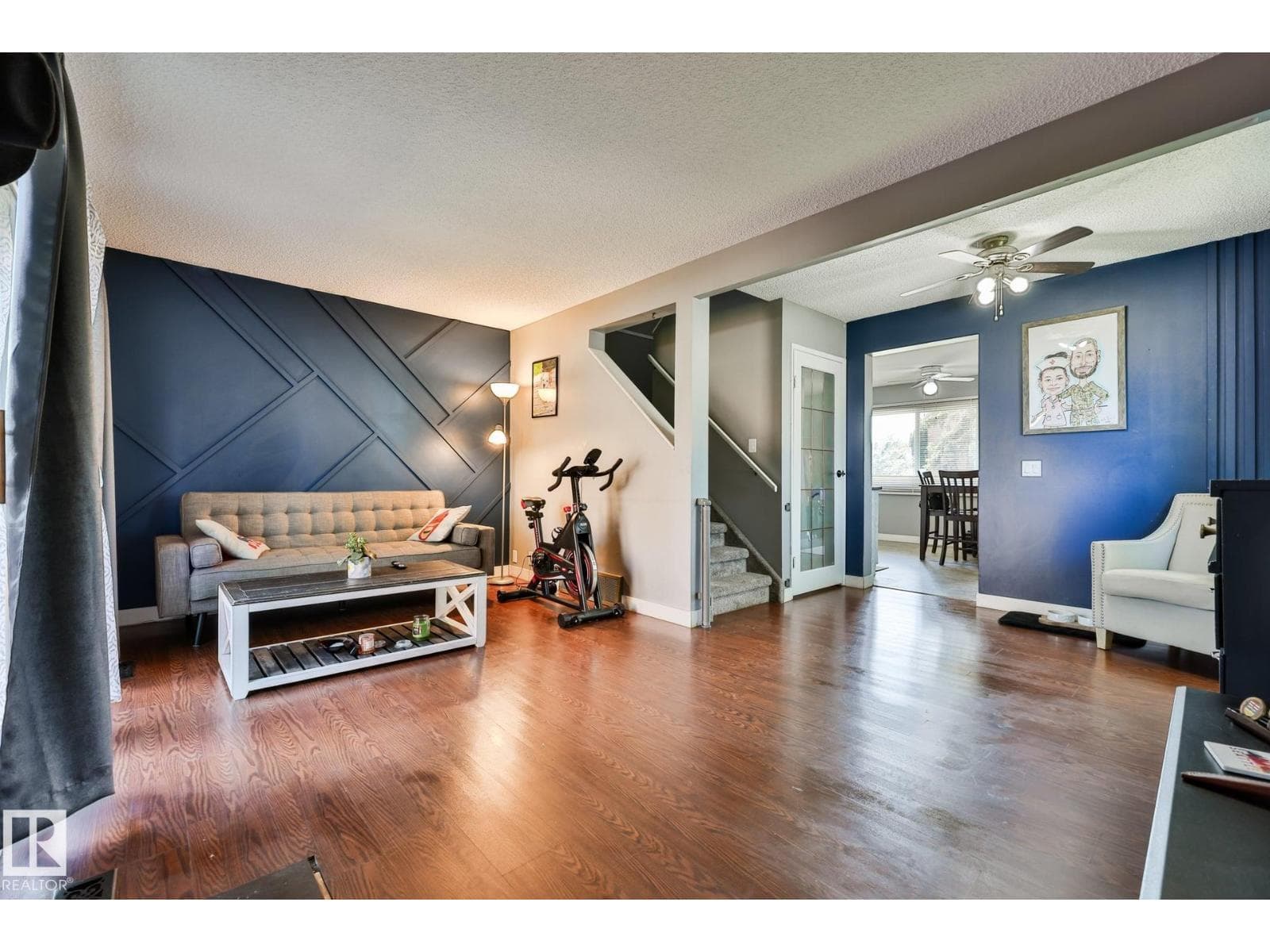 14567 52 ST NW — photo 3