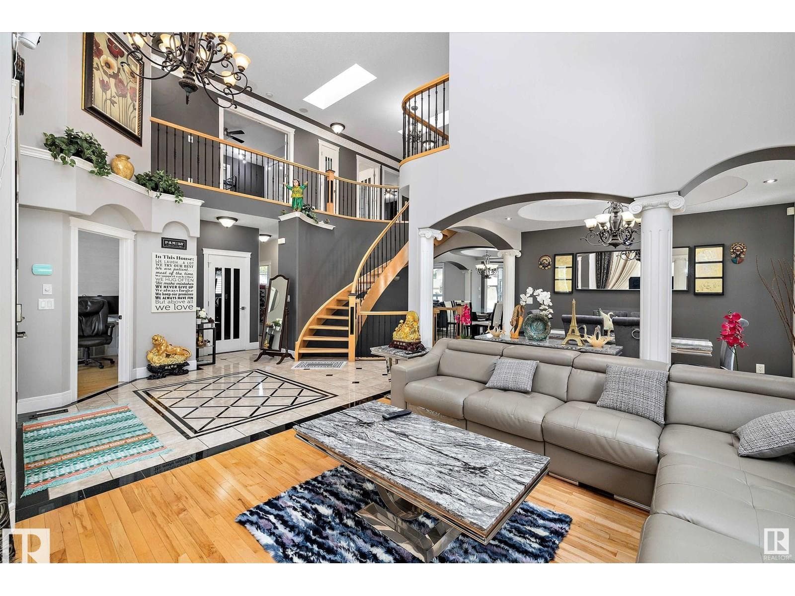 9544 154 ST NW — photo 4
