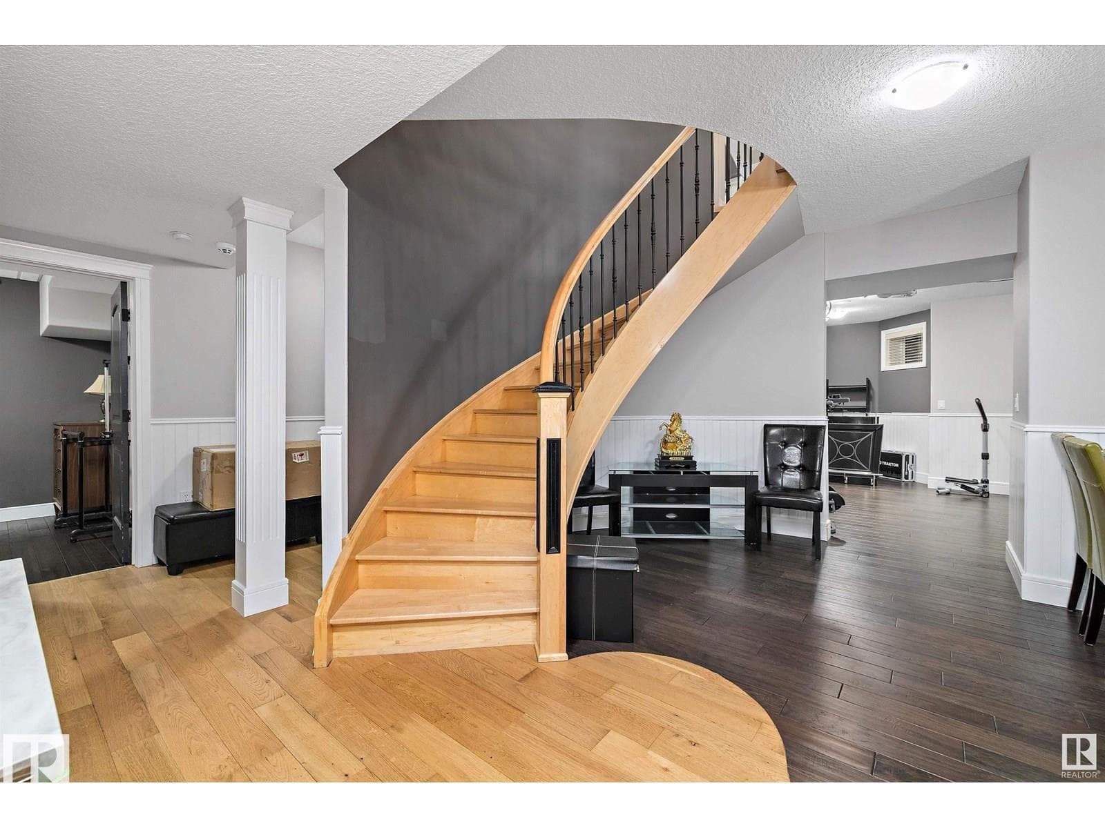 9544 154 ST NW — photo 5