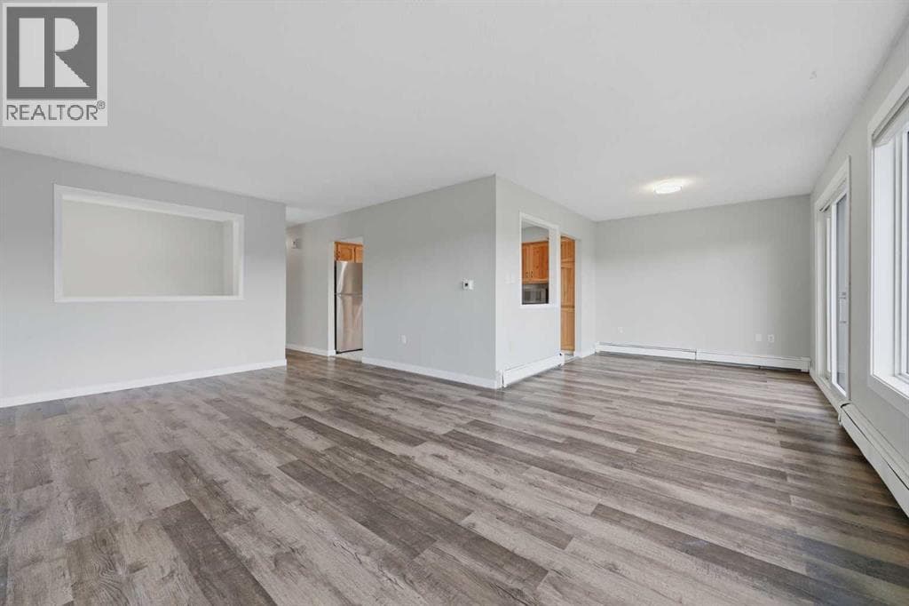 425 Big Springs Drive SE — photo 5