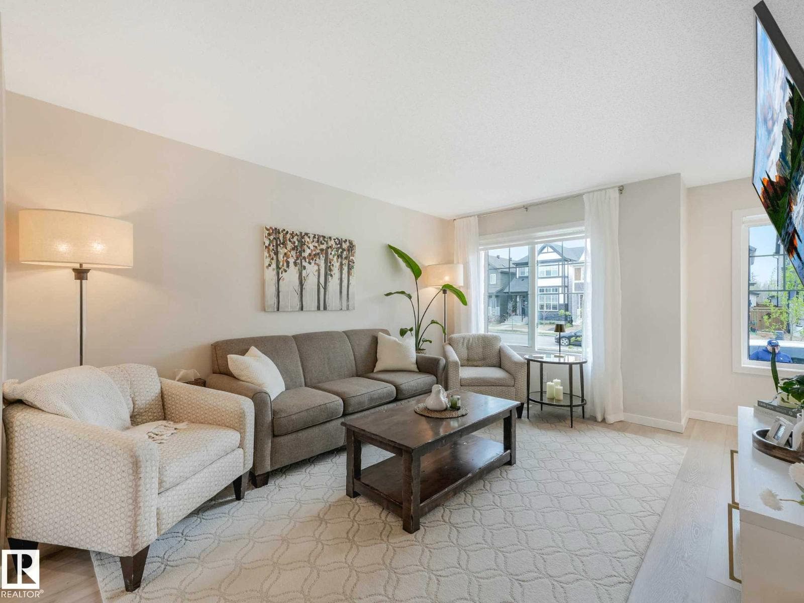 2426 TRUMPETER WY NW — photo 3