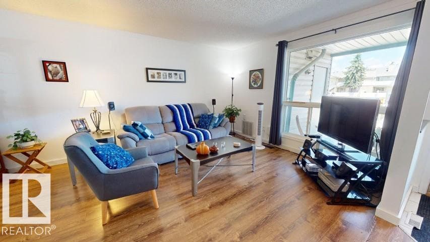 #Unit 73 2703 79 ST NW NW — photo 2