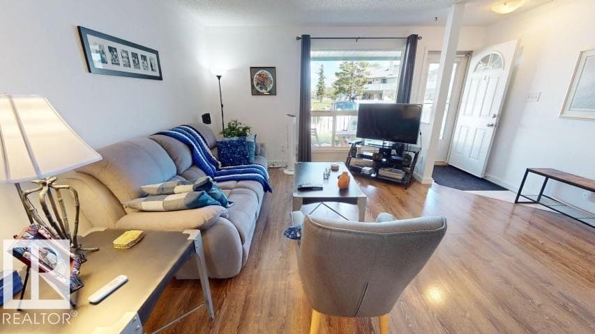 #Unit 73 2703 79 ST NW NW — photo 3