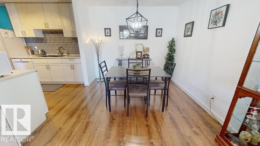 #Unit 73 2703 79 ST NW NW — photo 5