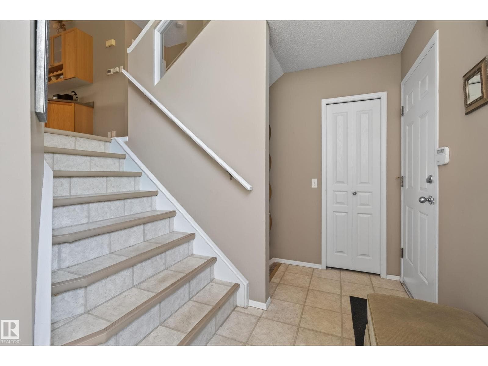 2252 BRENNAN CO NW — photo 3