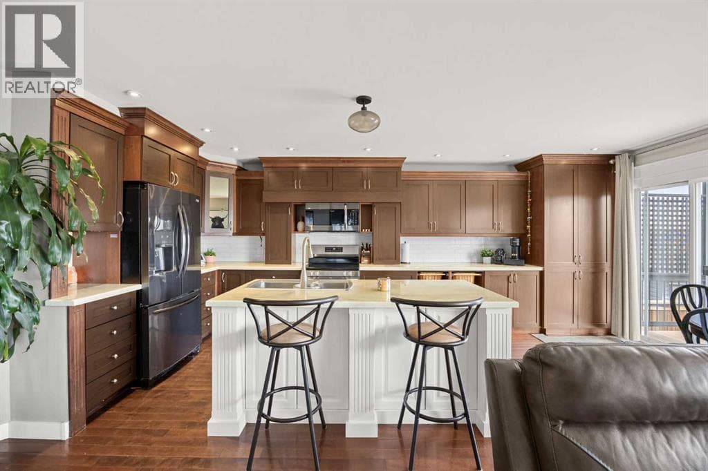 19 Covemeadow Crescent NE — photo 3
