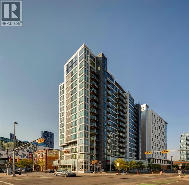 1003, 450 8 Avenue SE — photo 2