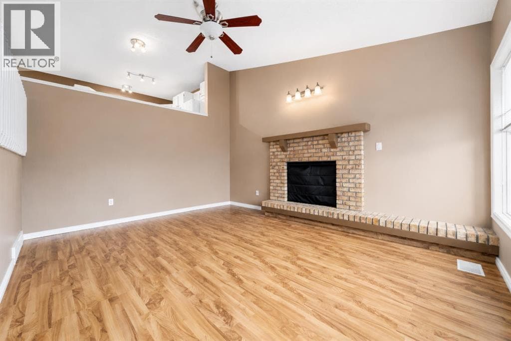 107 Sprague Way SE — photo 5
