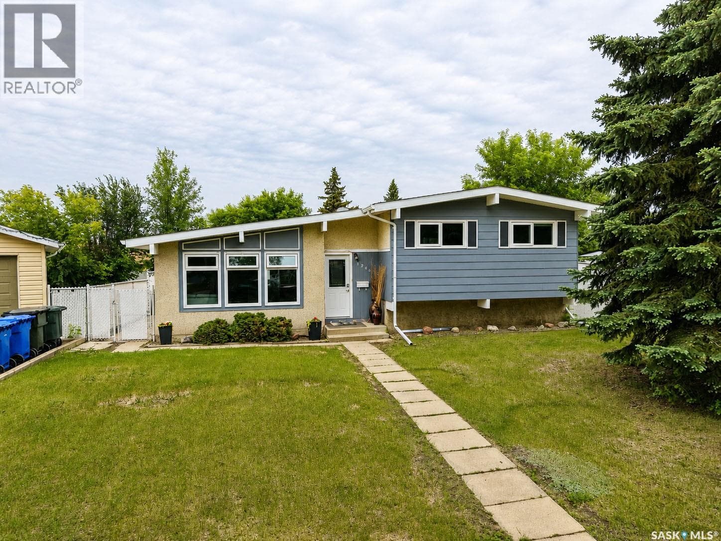 1269 Gillmor CRESCENT