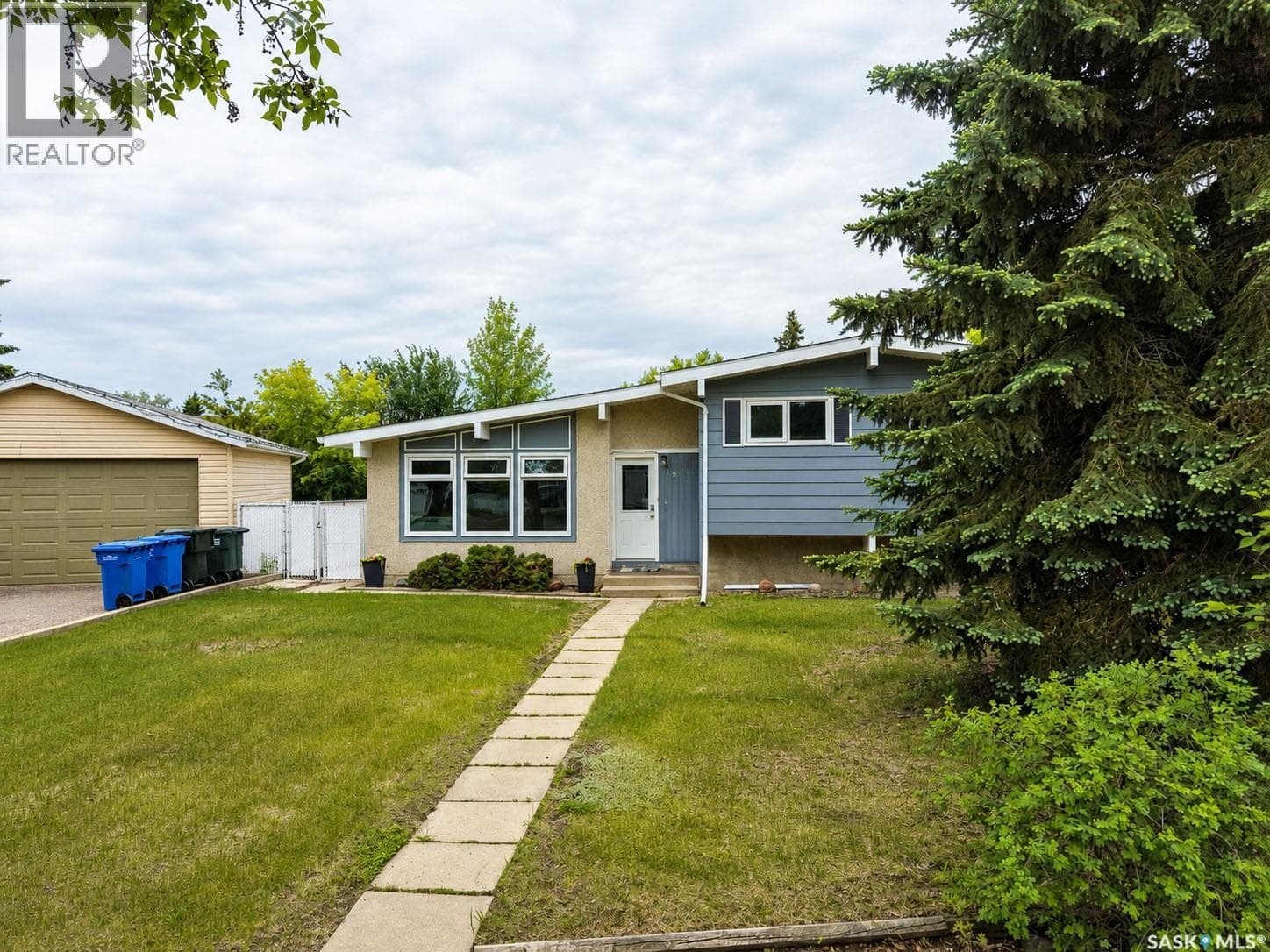 1269 Gillmor CRESCENT — photo 2