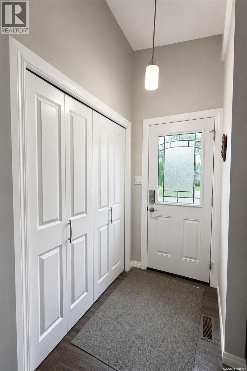 1269 Gillmor CRESCENT — photo 3