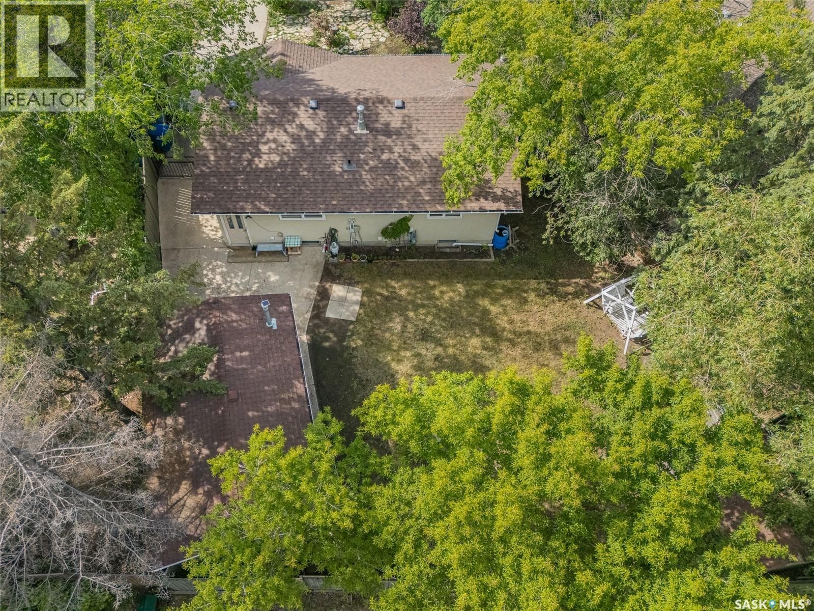 242 Haviland CRESCENT — photo 3