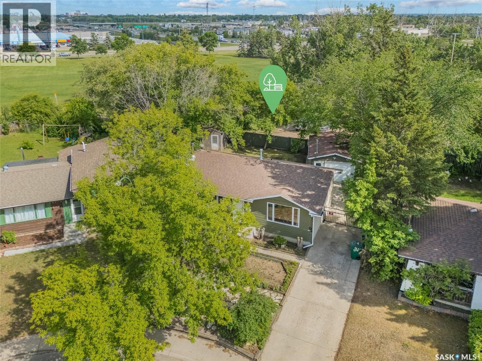 242 Haviland CRESCENT — photo 5
