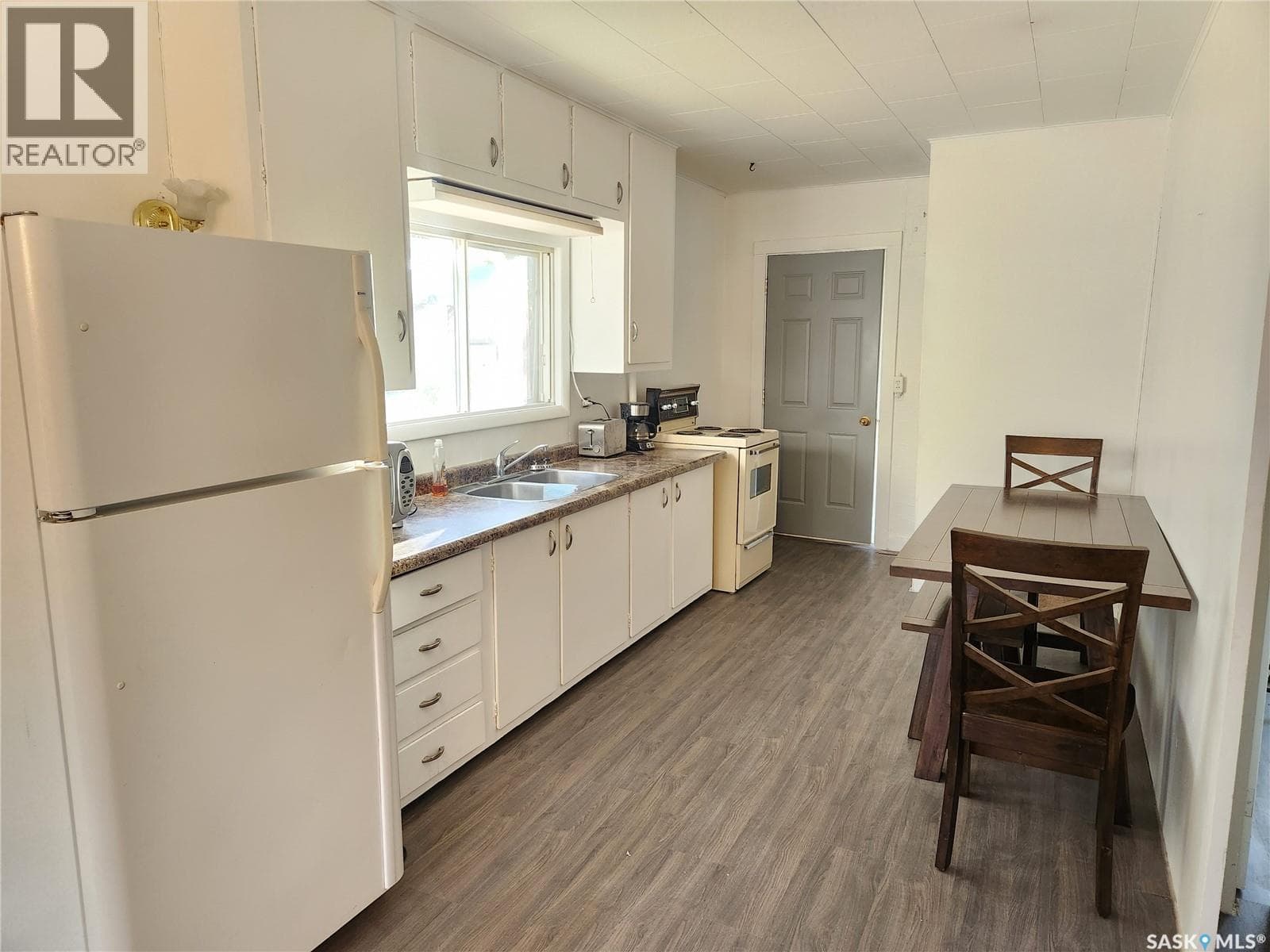 308 Pangman STREET — photo 5