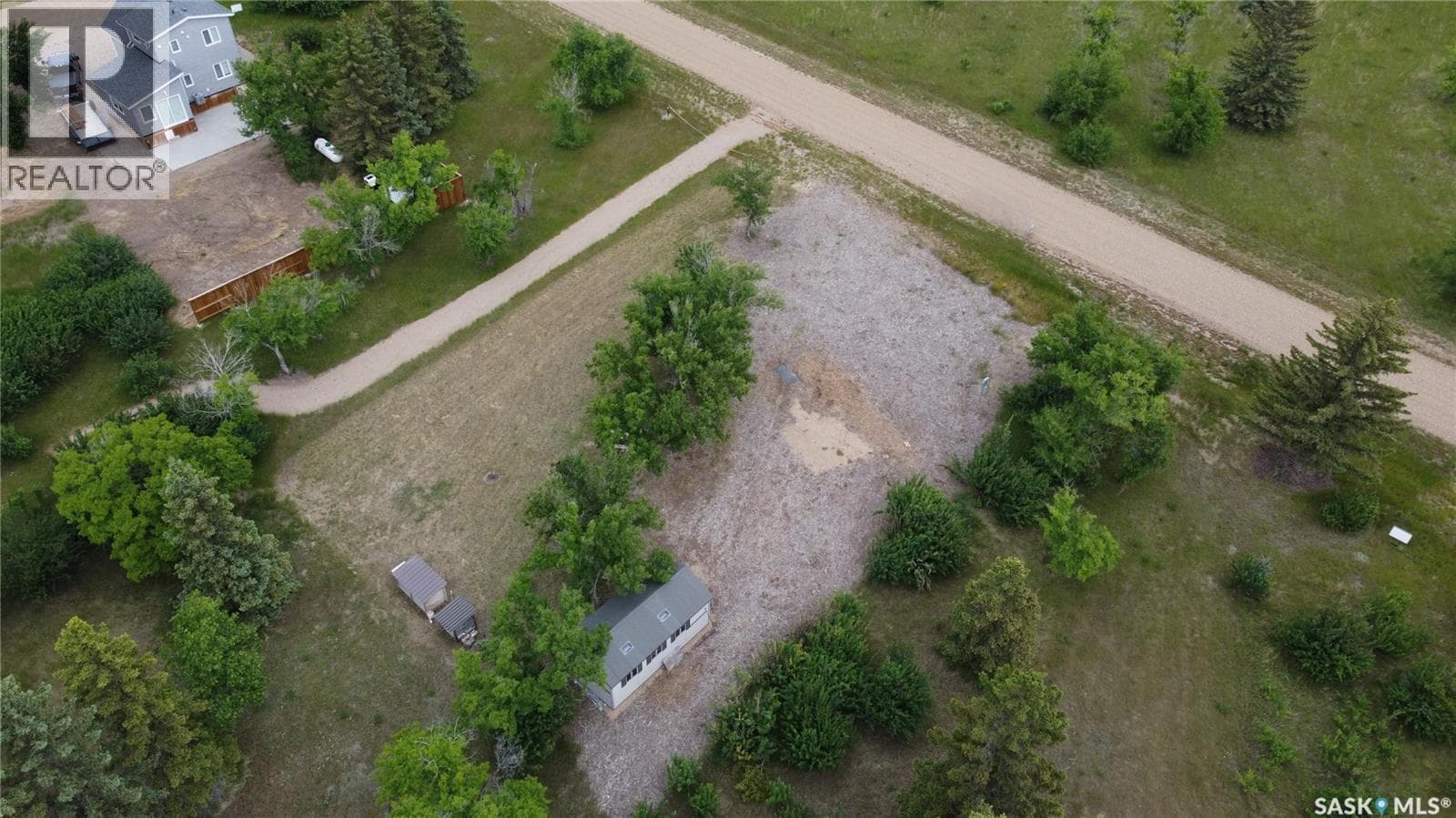127 Dawn LANE