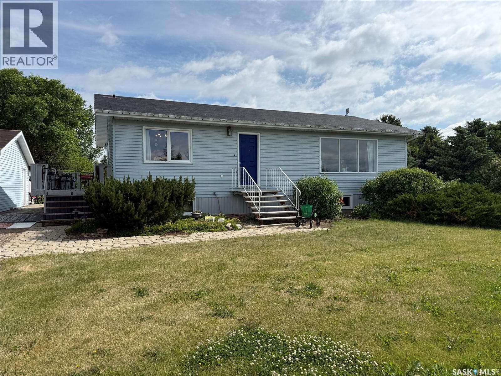 Tullis Acreage — photo 4