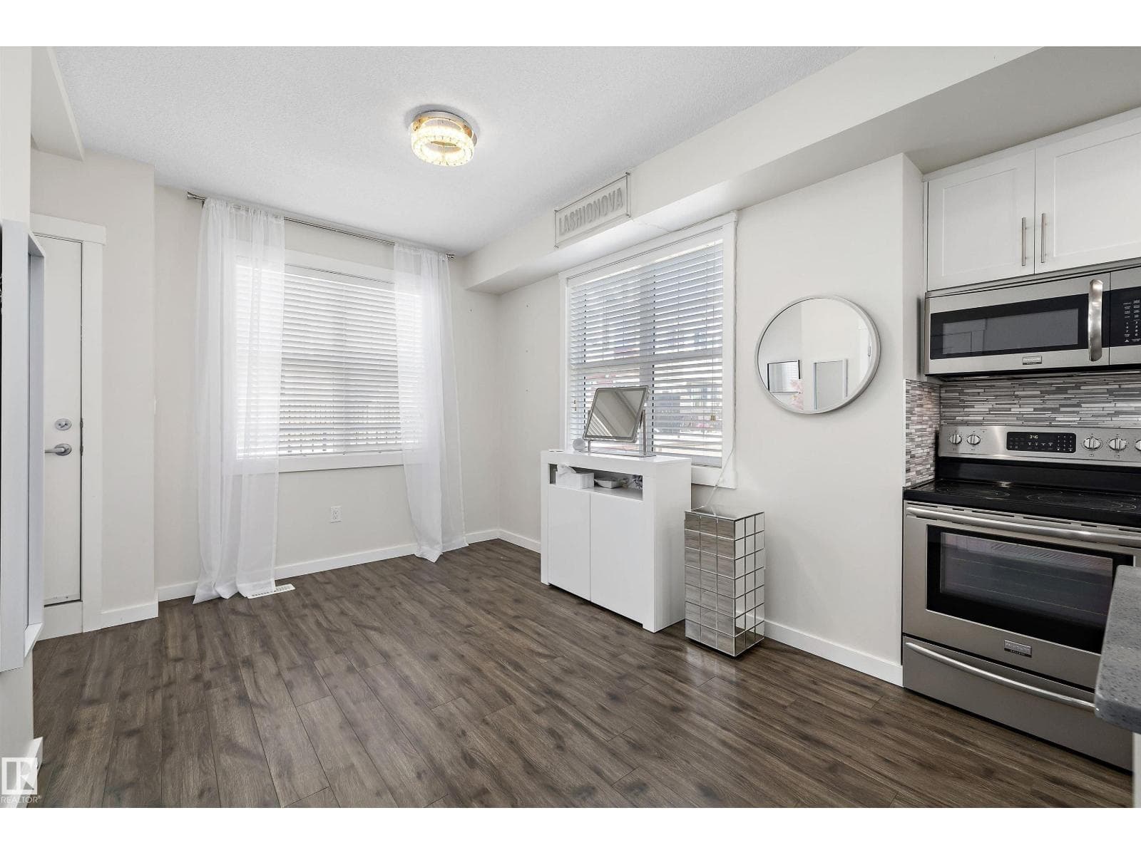 #117 903 CRYSTALLINA NERA WY NW — photo 4