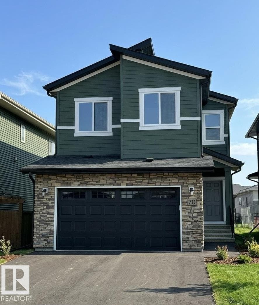 70 BRUNSWYCK CR
