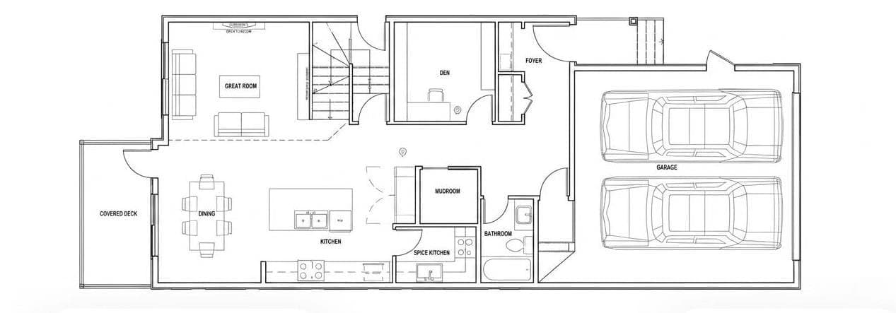 70 BRUNSWYCK CR — photo 2