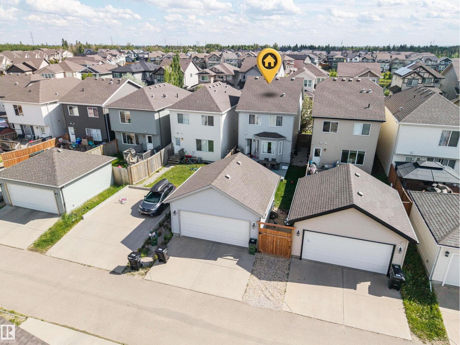 818 EAGLESON LINK NW — photo 4