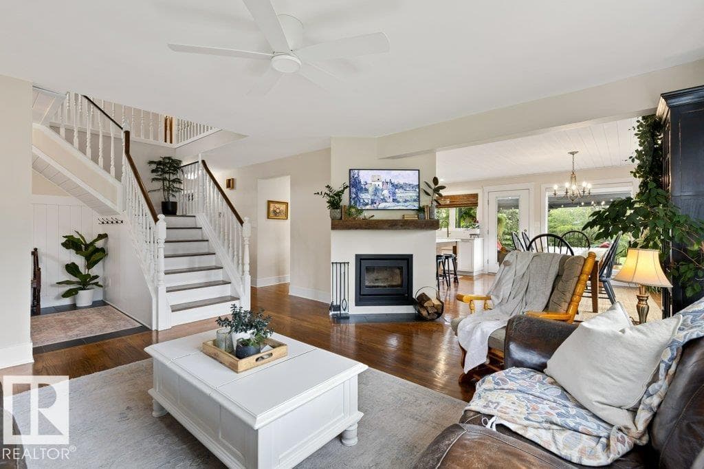 57515 RGE ROAD 254 — photo 4