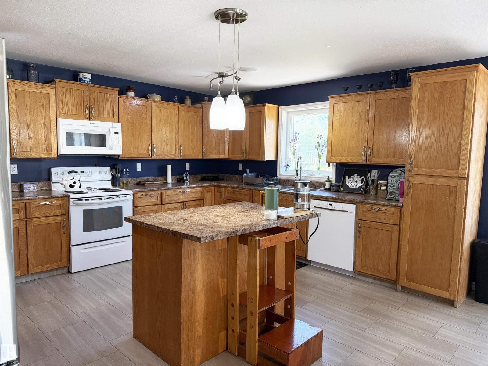 47406 RGE ROAD 40 — photo 4