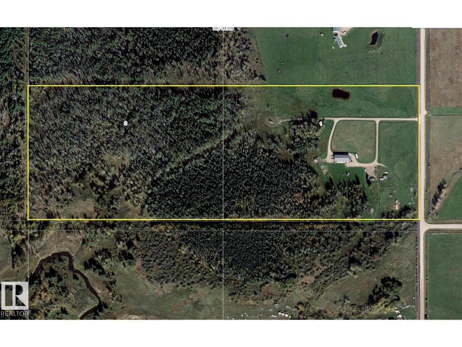 47406 RGE ROAD 40 — photo 3