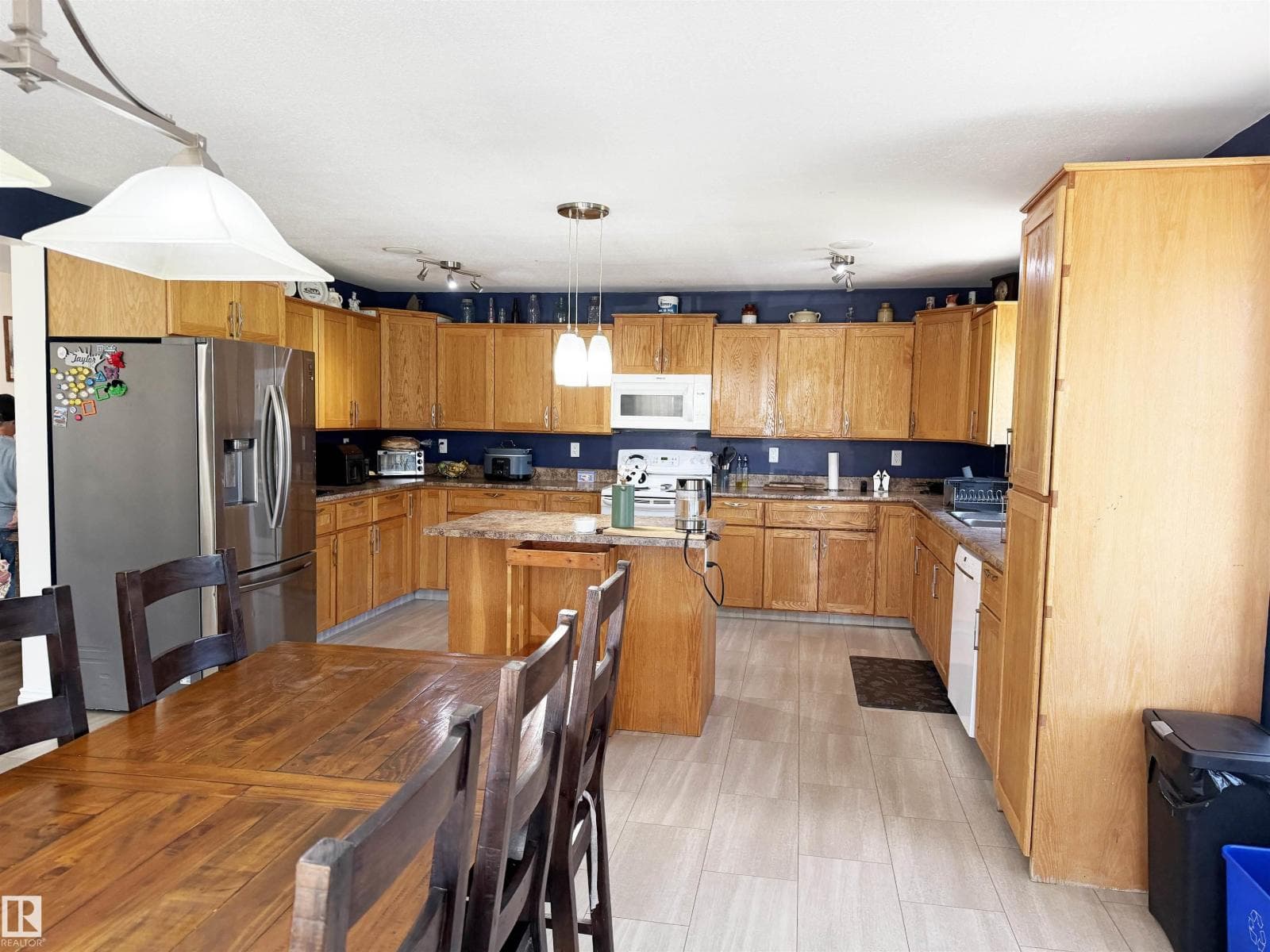 47406 RGE ROAD 40 — photo 5
