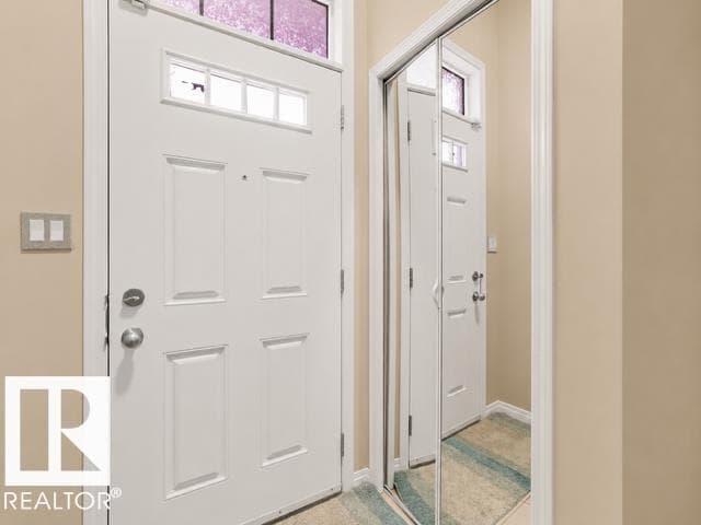 #44 1140 CHAPPELLE BV SW — photo 5