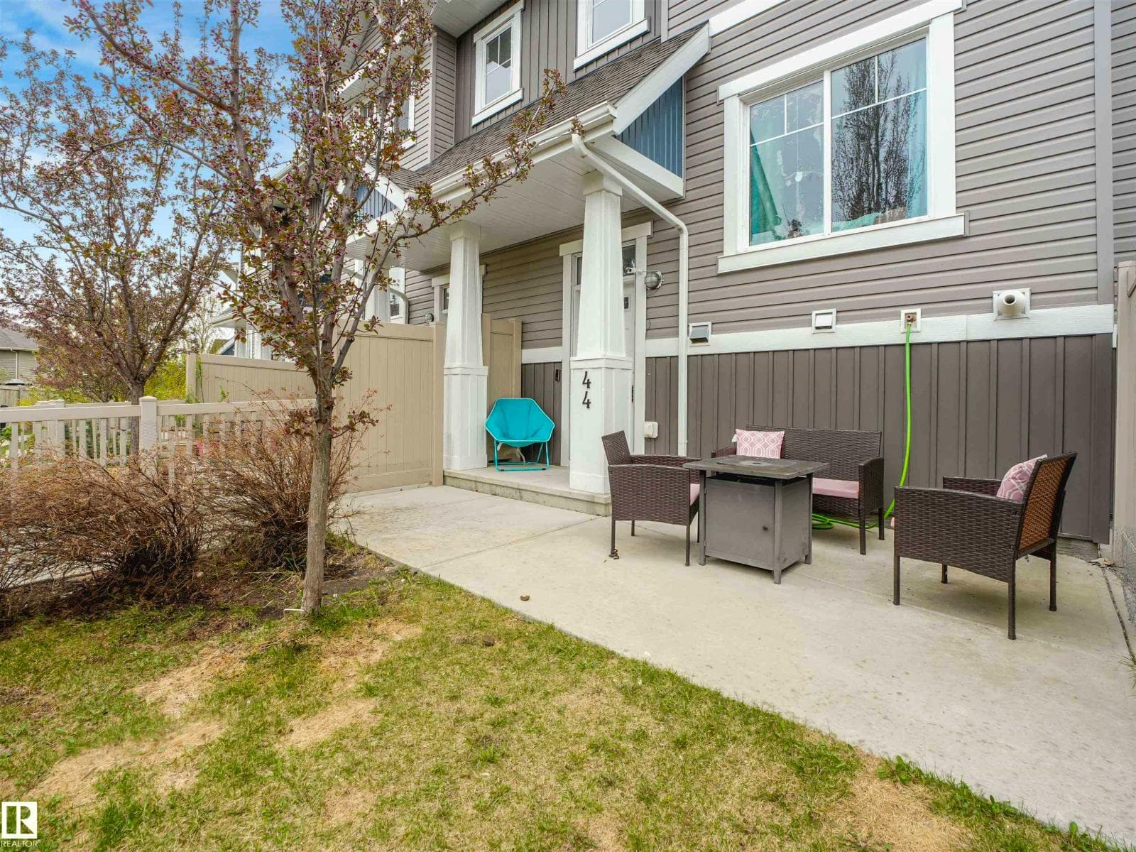 #44 1140 CHAPPELLE BV SW — photo 4