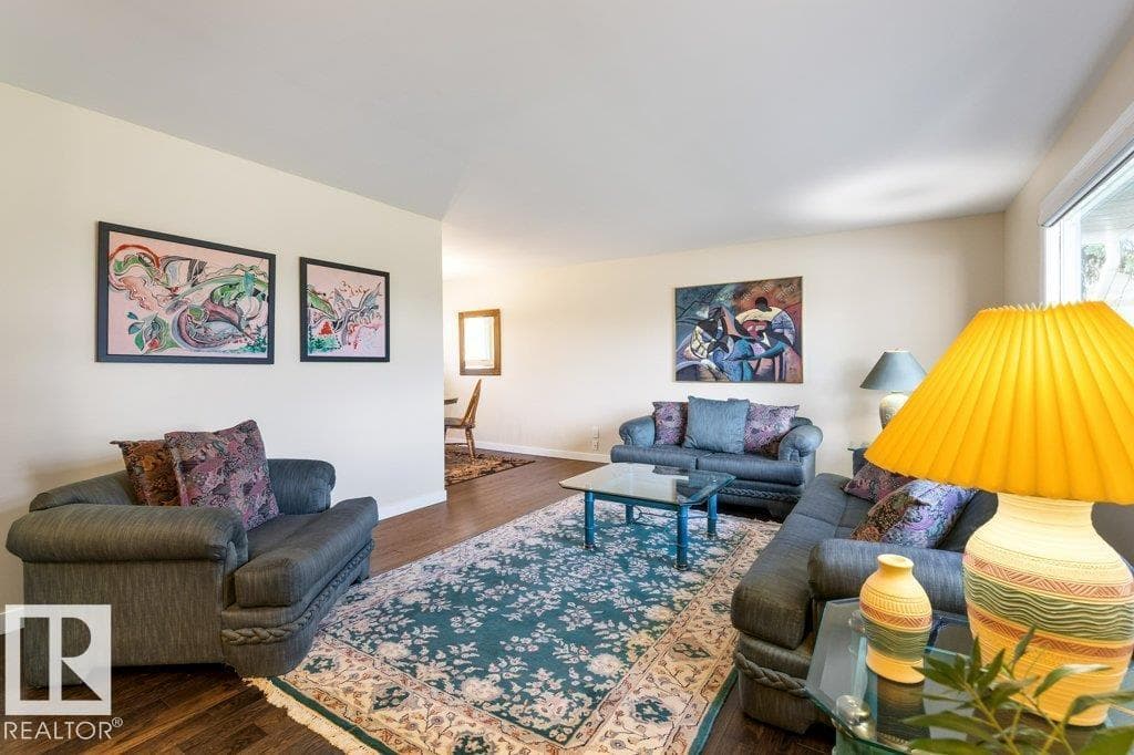 15621 79A AV NW — photo 3