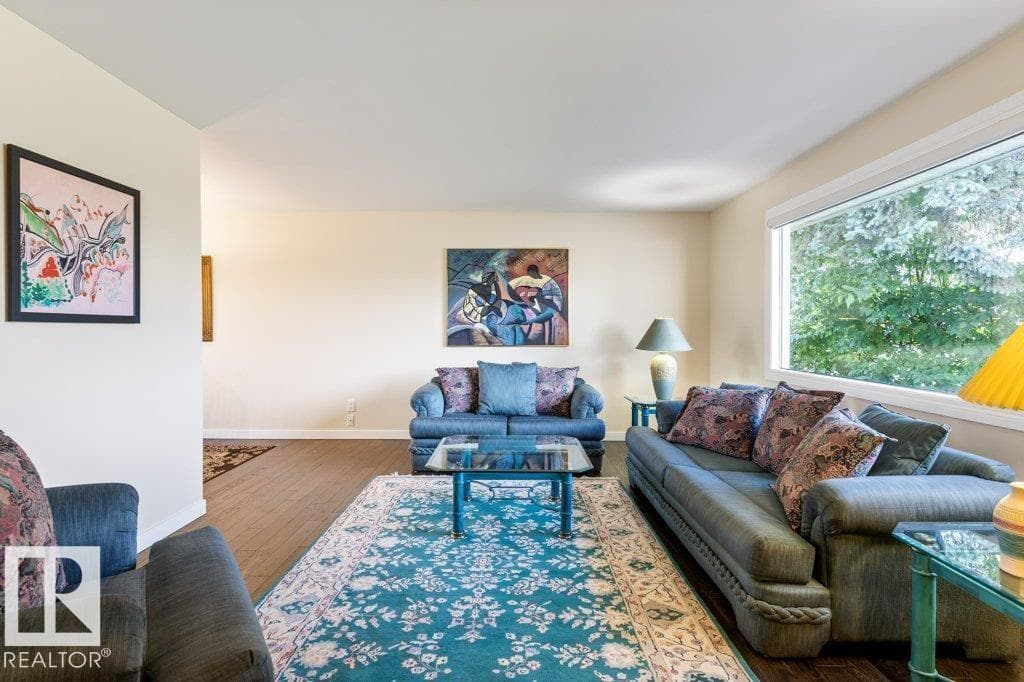15621 79A AV NW — photo 4
