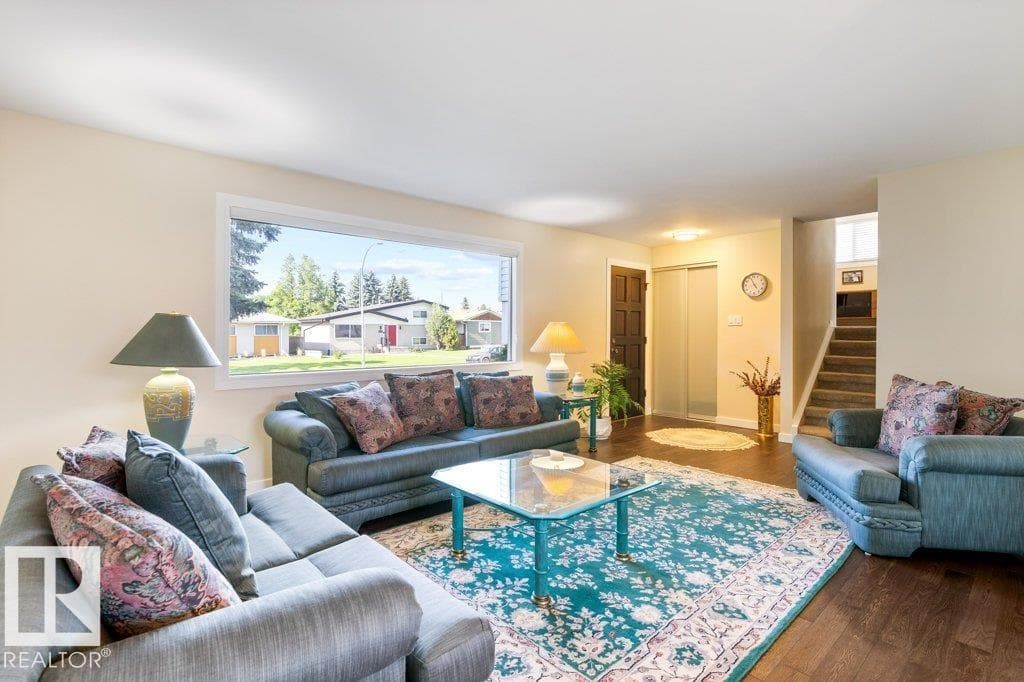 15621 79A AV NW — photo 5