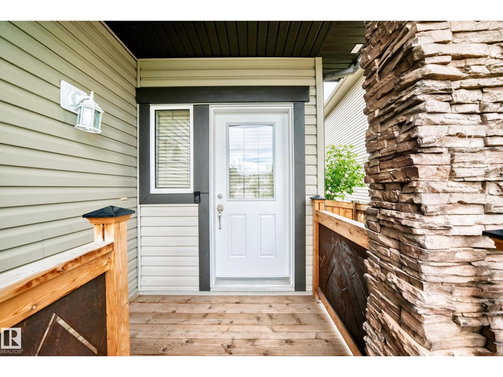 312 CRIMSON DR — photo 3