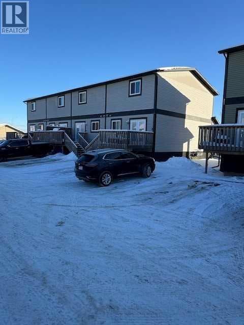 8 Anderson Close — photo 4