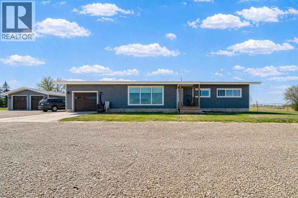 104040 Range Road 111 — photo 3