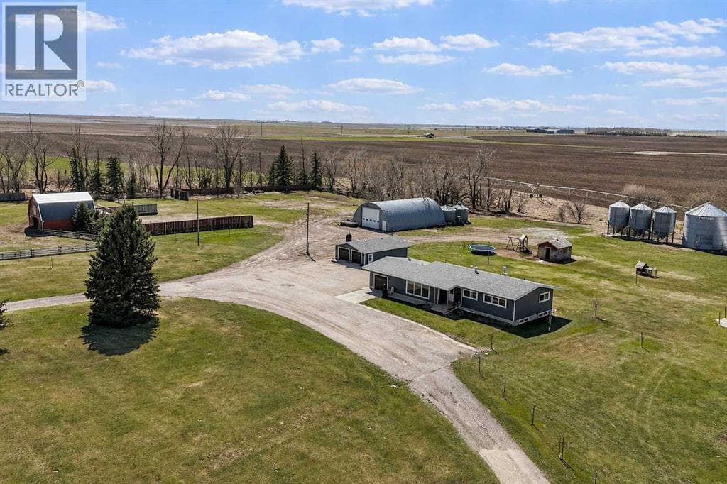104040 Range Road 111