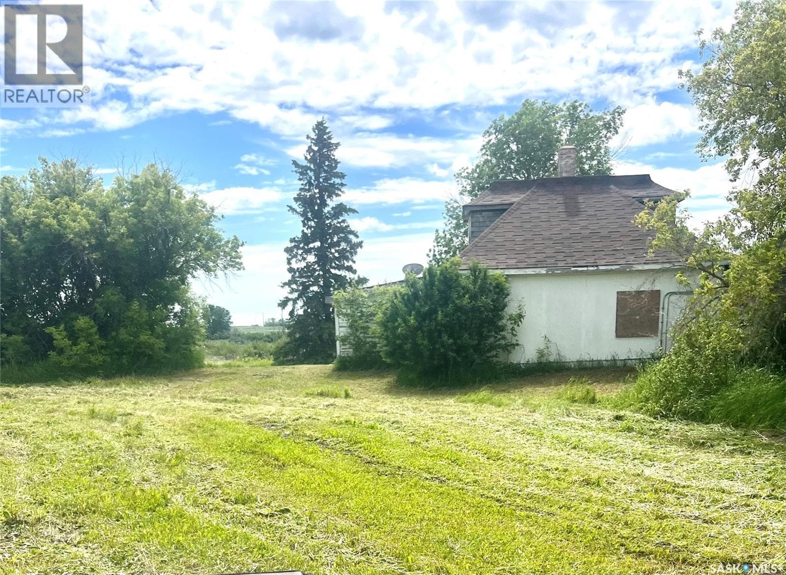 Oborowsky Acres — photo 2