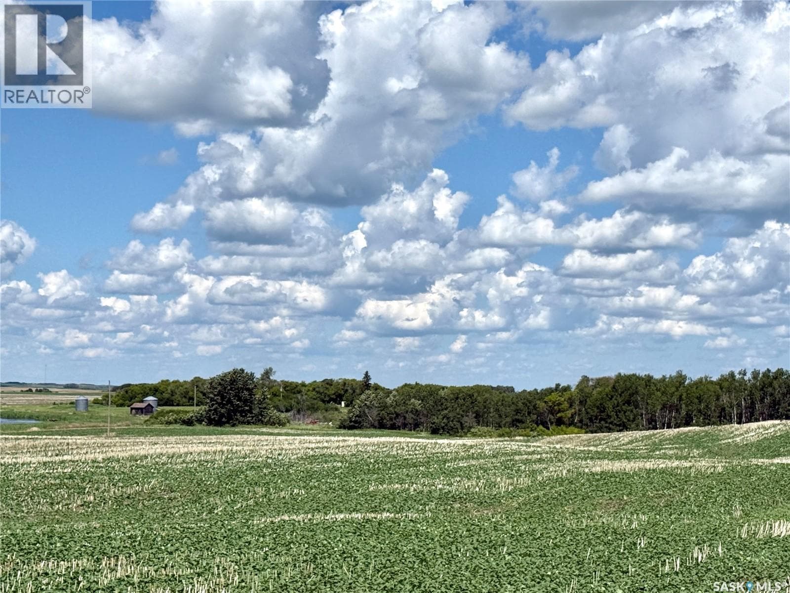 Oborowsky Acres