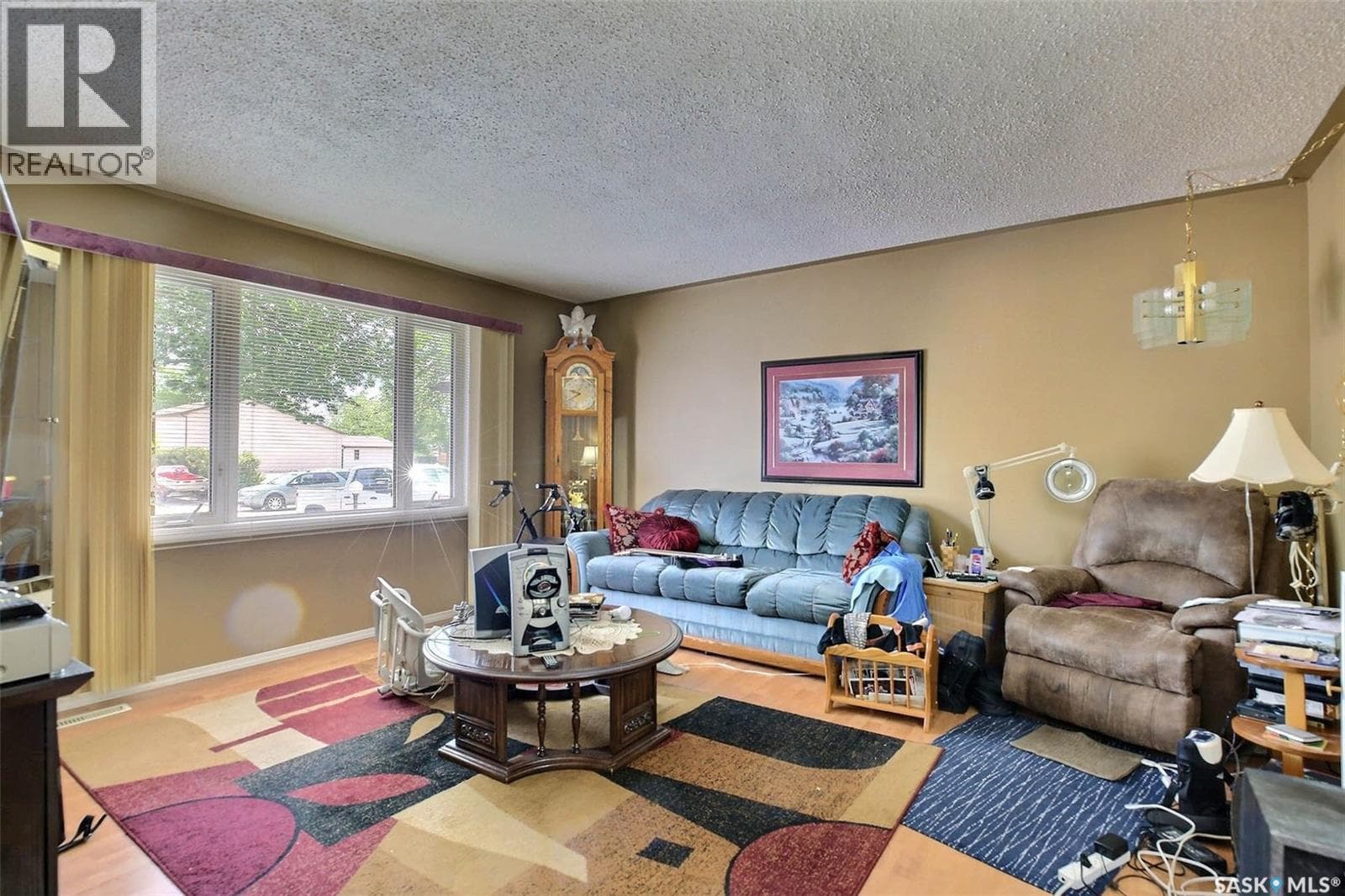 54 Springstein AVENUE — photo 3