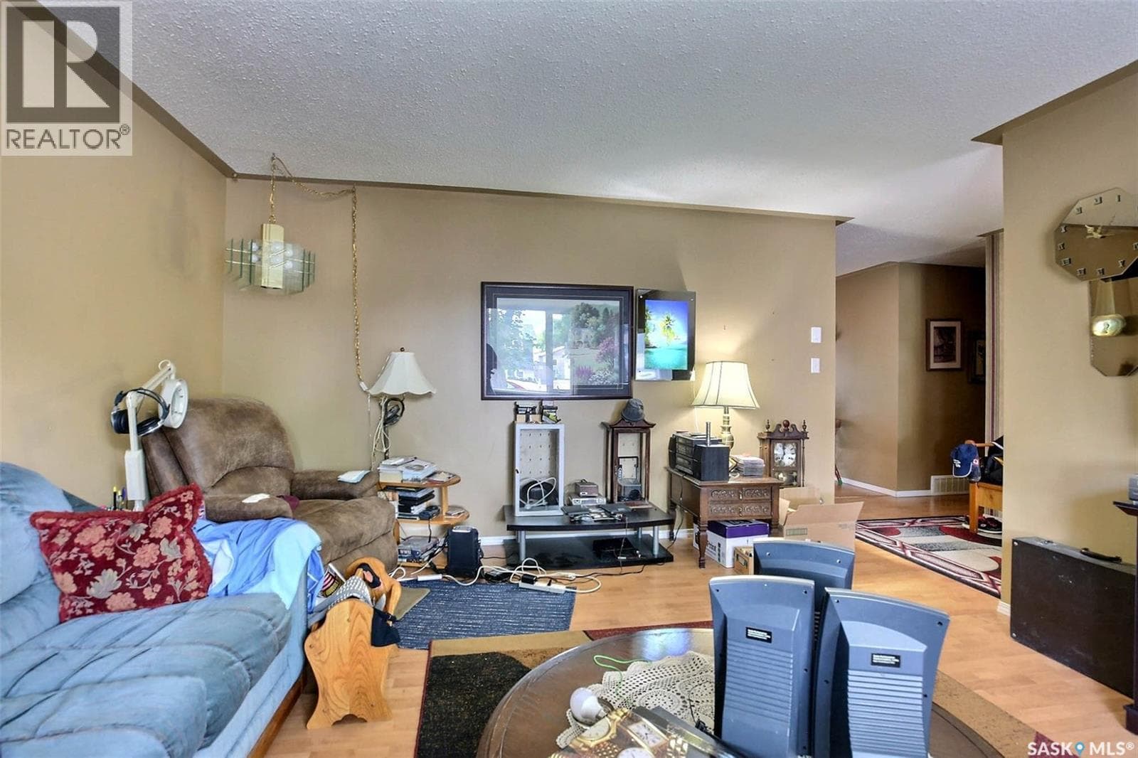54 Springstein AVENUE — photo 4