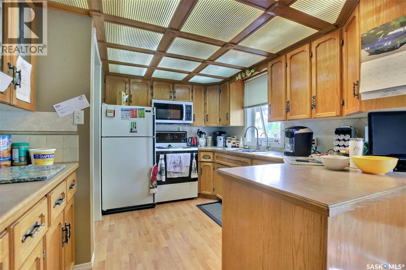 54 Springstein AVENUE — photo 5